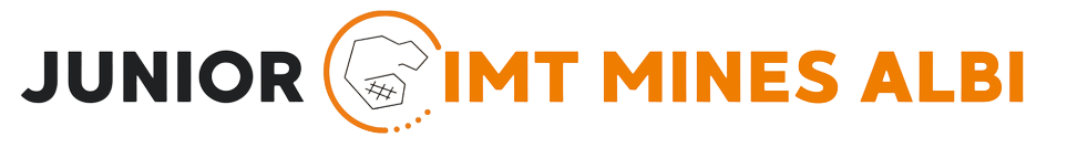 Junior IMT Mines Albi | JIMA